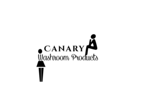 Logo Design by atalab for this project | Design: #11857971