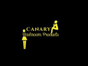 Logo Design by atalab for this project | Design: #11857972