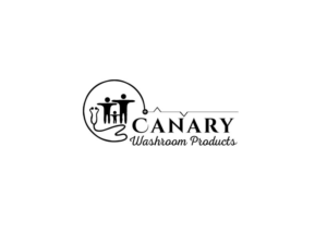 Logo Design by atalab for this project | Design: #11857974