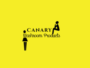 Logo Design by atalab for this project | Design: #11857975