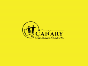 Logo Design by atalab for this project | Design: #11857976