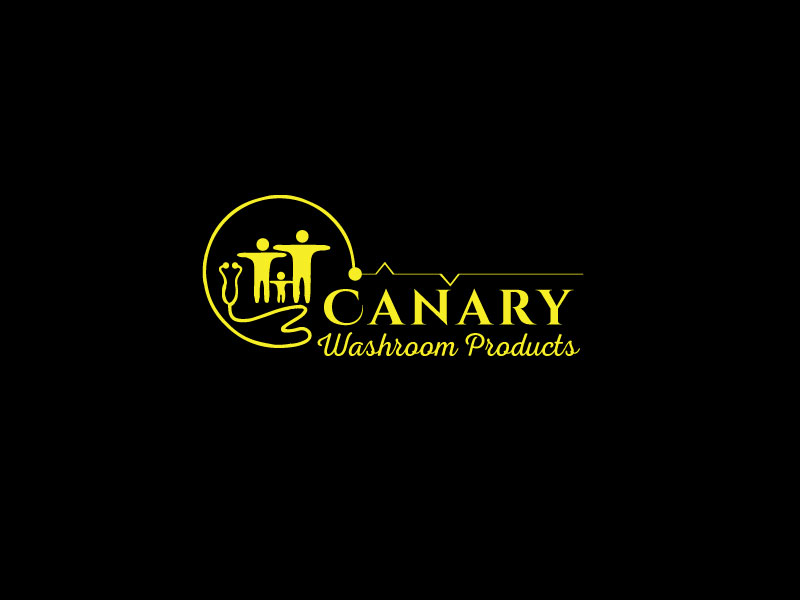Logo Design by atalab for this project | Design #11857988