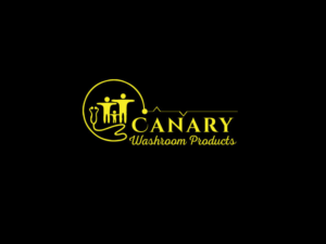 Logo Design by atalab for this project | Design: #11857988