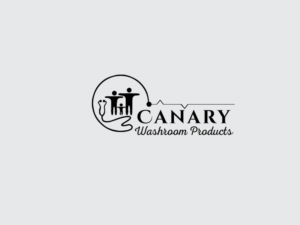 Logo Design by atalab for this project | Design: #11857989