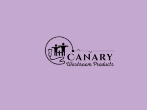 Logo Design by atalab for this project | Design: #11857990