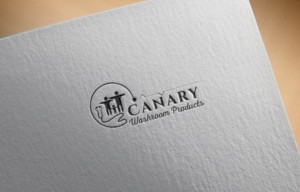 Logo Design by atalab for this project | Design: #11857991