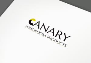 Logo Design by atalab for this project | Design: #11877058