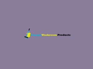 Logo Design by atalab for this project | Design: #11877059