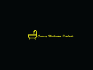 Logo Design by atalab for this project | Design: #11877060