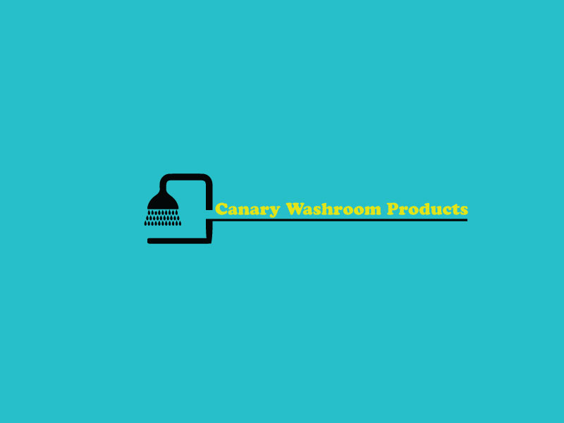 Logo Design by atalab for this project | Design #11877061
