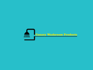 Logo Design by atalab for this project | Design: #11877061
