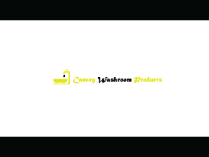 Logo Design by atalab for this project | Design: #11877062