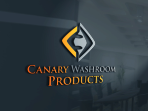 Logo Design by H M SUMON for this project | Design: #11862487