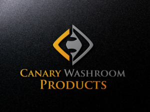Logo Design by H M SUMON for this project | Design: #11862488