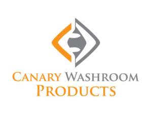 Logo Design by H M SUMON for this project | Design: #11862489