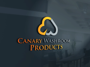 Logo Design by H M SUMON for this project | Design: #11862490