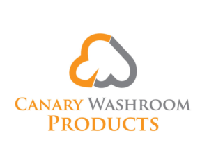 Logo Design by H M SUMON for this project | Design: #11862491