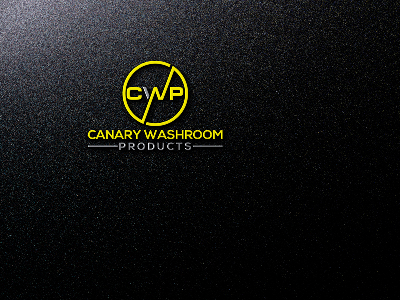 Diseño de Logo por icondesign para este proyecto | Diseño #11882992