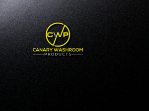 Logo Design by icondesign for this project | Design: #11882992