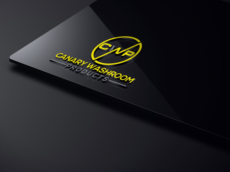 Diseño de Logo por icondesign para este proyecto | Diseño #11882995
