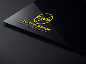 Logo Design by icondesign for this project | Design: #11882995