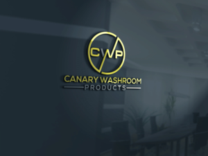 Logo Design by icondesign for this project | Design: #11882996