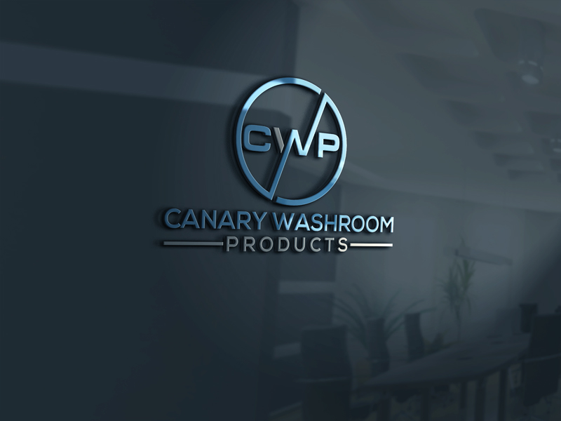 Logo Design by icondesign for this project | Design #11882997