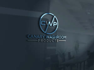 Logo Design by icondesign for this project | Design: #11882997