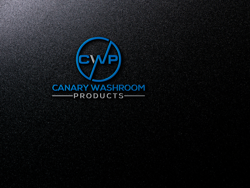 Diseño de Logo por icondesign para este proyecto | Diseño #11882998