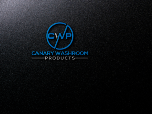 Logo Design by icondesign for this project | Design: #11882998
