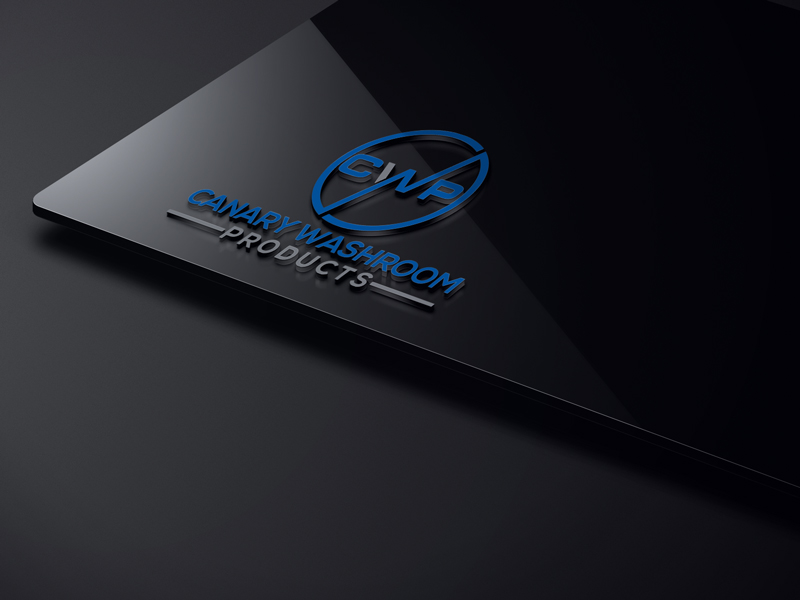 Diseño de Logo por icondesign para este proyecto | Diseño #11882999