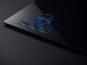 Logo Design by icondesign for this project | Design: #11882999