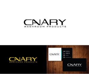 Logo Design by e-graphics for this project | Design: #11858549