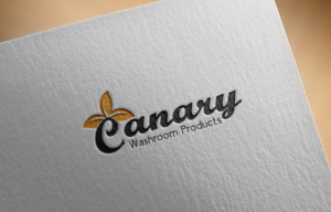 Logo Design by jabin for this project | Design: #11859520