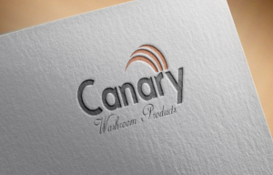 Logo Design by jabin for this project | Design: #11859521