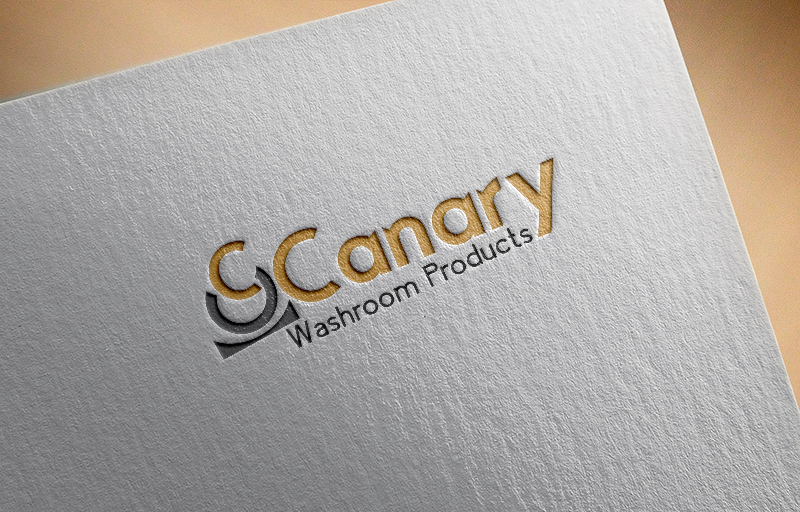 Logo Design by jabin for this project | Design #11859522