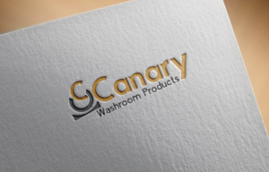 Logo Design by jabin for this project | Design: #11859522