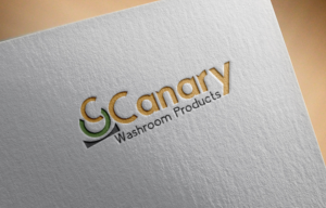 Logo Design by jabin for this project | Design: #11859523