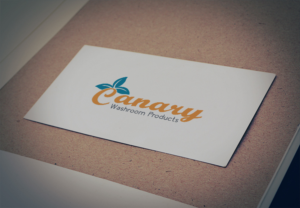 Logo Design by jabin for this project | Design: #11859525