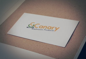 Logo Design by jabin for this project | Design: #11859526