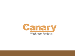 Logo Design by jabin for this project | Design: #11859527