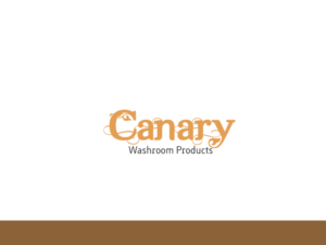 Logo Design by jabin for this project | Design: #11859528