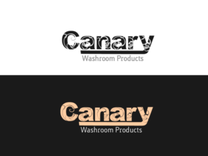 Logo Design by jabin for this project | Design: #11859529