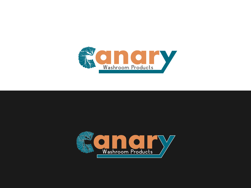 Logo Design by jabin for this project | Design #11859536