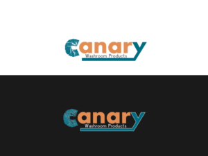 Logo Design by jabin for this project | Design: #11859536