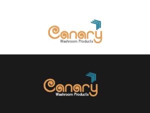 Logo Design by jabin for this project | Design: #11859537
