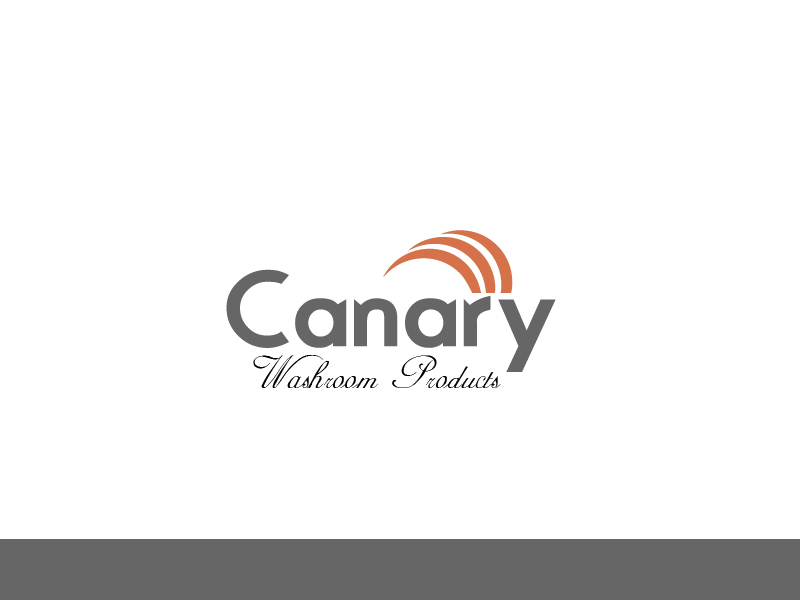 Logo Design by jabin for this project | Design #11859538