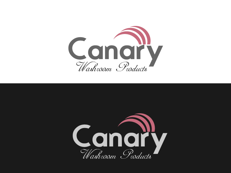 Logo Design by jabin for this project | Design #11859539