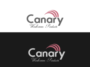 Logo Design by jabin for this project | Design: #11859539