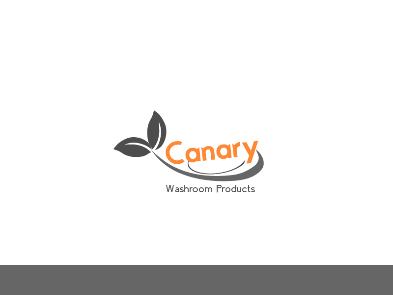 Logo Design by jabin for this project | Design #11859550